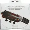 Струни Ibanez ICLS6HT Classic Guitar String 28,5-44