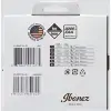 Струни Ibanez ICLS6HT Classic Guitar String 28,5-44