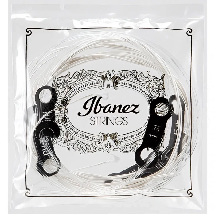 Ibanez ICLS6HT Classic Guitar String 28,5-44