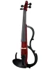 Електроскрипка Yamaha YSV104 (Red)