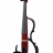 Yamaha YSV104 (Red)