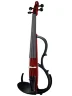 Електроскрипка Yamaha YSV104 (Red)
