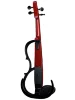Електроскрипка Yamaha YSV104 (Red)