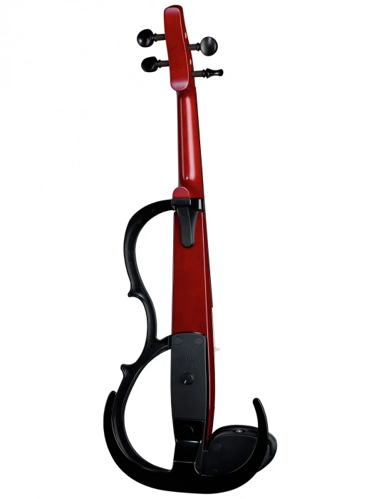 Yamaha YSV104 (Red)