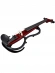 Электроскрипка Yamaha YSV104 (Red) Электроскрипка Yamaha YSV104 (Red)