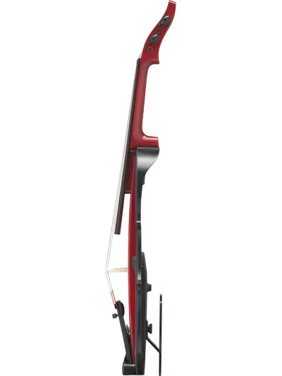 Електроскрипка Yamaha YSV104 (Red)