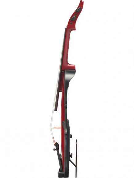 Электроскрипка Yamaha YSV104 (Red) Электроскрипка Yamaha YSV104 (Red)