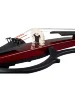Електроскрипка Yamaha YSV104 (Red)