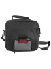 Чохол Gator G-MULTIFX-1110 Effects Pedal Bag