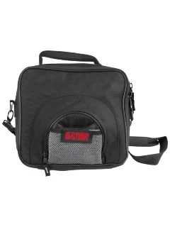 Gator G-MULTIFX-1110 Effects Pedal Bag