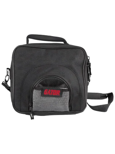 Чохол Gator G-MULTIFX-1110 Effects Pedal Bag