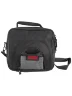 Чохол Gator G-MULTIFX-1110 Effects Pedal Bag