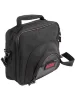 Чохол Gator G-MULTIFX-1110 Effects Pedal Bag