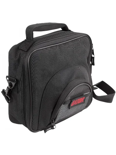 Чохол Gator G-MULTIFX-1110 Effects Pedal Bag