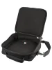 Чохол Gator G-MULTIFX-1110 Effects Pedal Bag