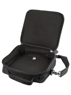 Gator G-MULTIFX-1110 Effects Pedal Bag