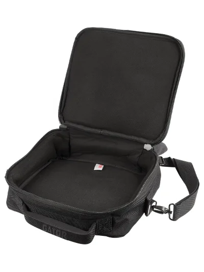 Чохол Gator G-MULTIFX-1110 Effects Pedal Bag