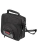 Чохол Gator G-MULTIFX-1110 Effects Pedal Bag