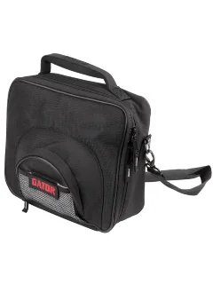 Gator G-MULTIFX-1110 Effects Pedal Bag