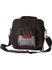 Чохол Gator G-MULTIFX-1110 Effects Pedal Bag