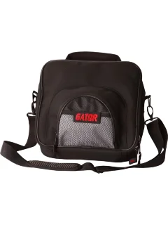 Gator G-MULTIFX-1110 Effects Pedal Bag
