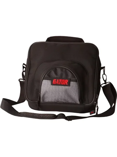 Чохол Gator G-MULTIFX-1110 Effects Pedal Bag