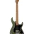 Cort G250 SE (Olive Dark Green)