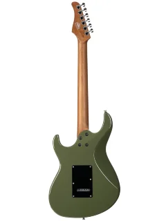Cort G250 SE (Olive Dark Green)