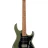 Cort G250 SE (Olive Dark Green)