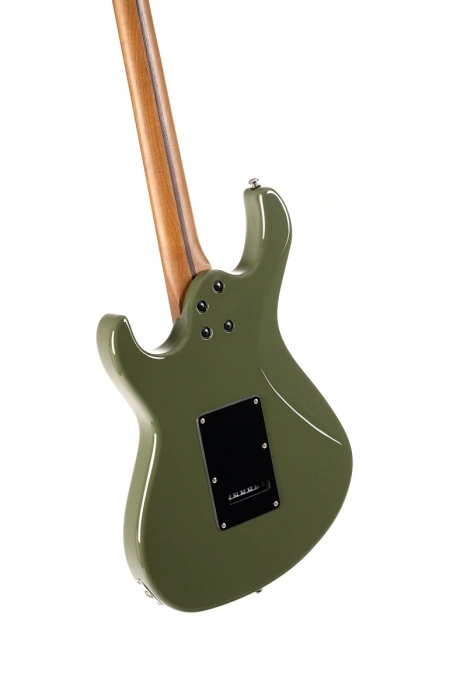 Cort G250 SE (Olive Dark Green)
