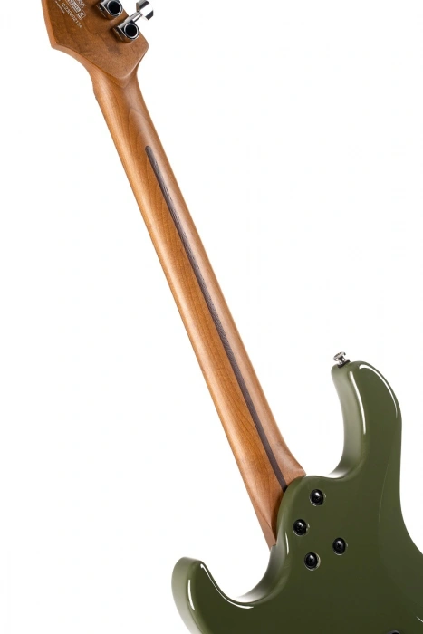 Cort G250 SE (Olive Dark Green)