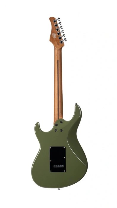 Cort G250 SE (Olive Dark Green)