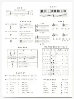 Overtone MNB36 Purple