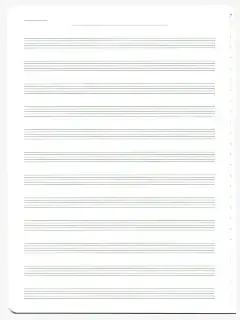 Overtone MNB36 Purple