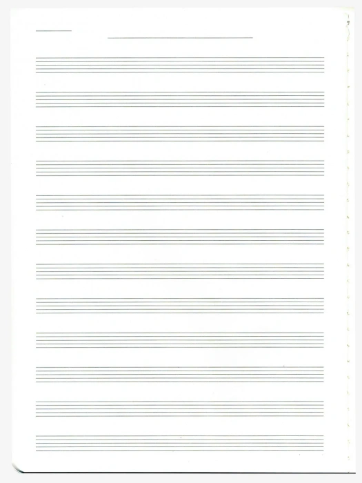 Overtone MNB36 Purple