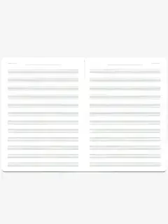 Overtone MNB36 Purple