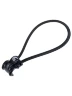 Стяжка D'Addario PW-ECT-10 Cable Ties (1 шт.)