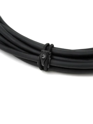 Стяжка D'Addario PW-ECT-10 Cable Ties (1 шт.)