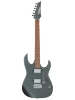 Електрогітара Ibanez GRX120SP-NGM