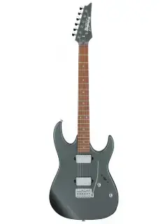 Ibanez GRX120SP-NGM