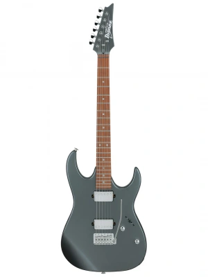 Ibanez GRX120SP-NGM