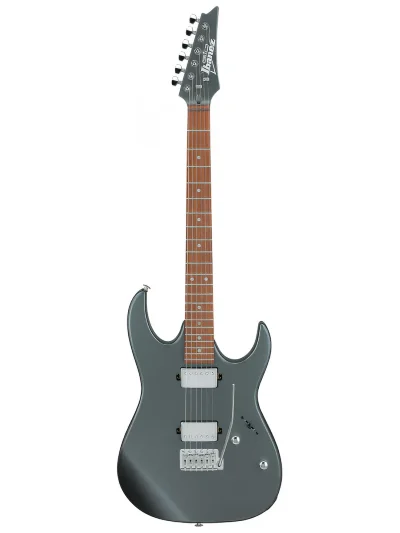 Електрогітара Ibanez GRX120SP-NGM