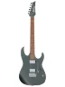 Електрогітара Ibanez GRX120SP-NGM