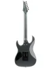 Електрогітара Ibanez GRX120SP-NGM