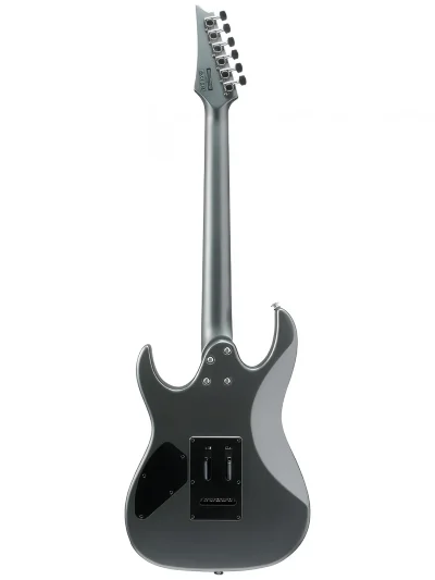 Електрогітара Ibanez GRX120SP-NGM