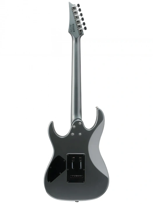 Ibanez GRX120SP-NGM