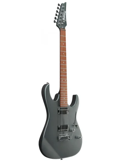 Електрогітара Ibanez GRX120SP-NGM