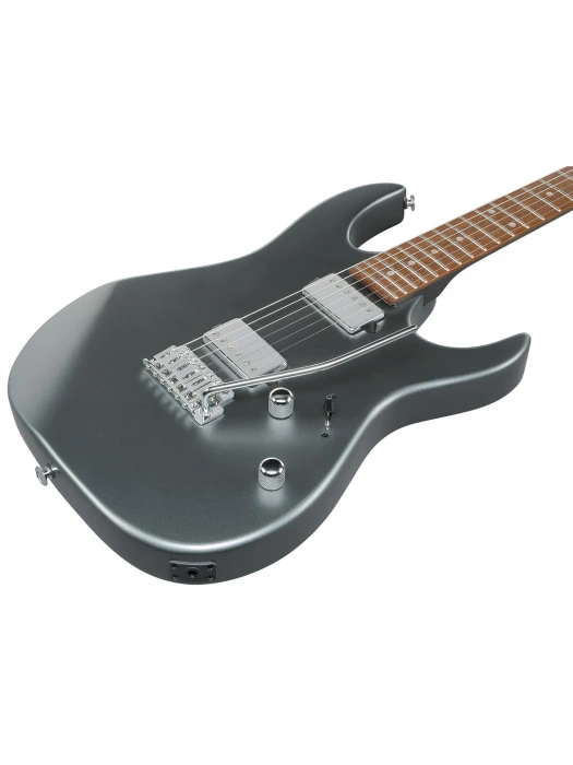 Ibanez GRX120SP-NGM