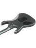 Електрогітара Ibanez GRX120SP-NGM