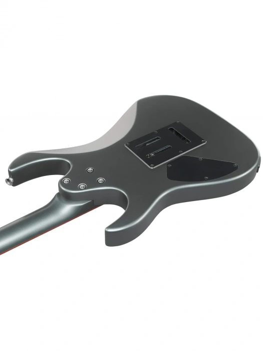 Електрогітара Електрогітара Ibanez GRX120SP-NGM